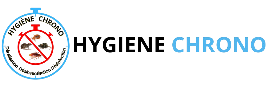 HYGIENE CHRONO